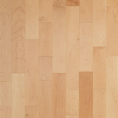 Ua Floors Diamond Forever Maple Hardwood Casselberry Fl