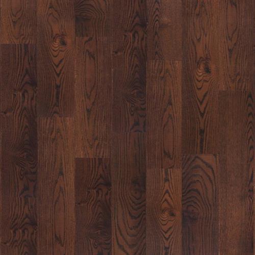 Ua Floors Olde Charleston Espresso Roast Oak Hardwood