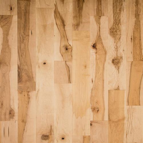 Ua Floors Olde Charleston Vermont Country Maple Hardwood