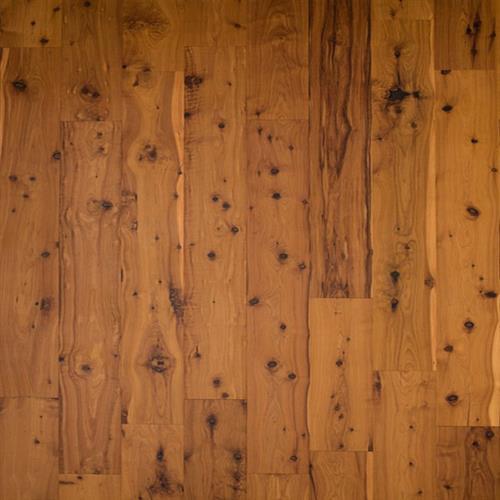 Ua Floors Olde Charleston Austrailian Golden Cypress Hardwood