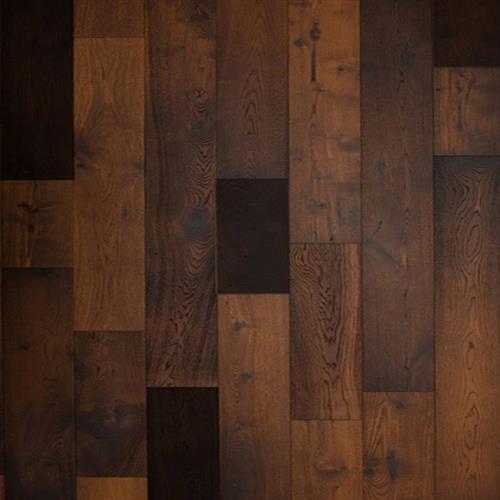 Ua Floors Olde Charleston Beachfront Hickory Hardwood Voorhees Nj Grande Floor Covering
