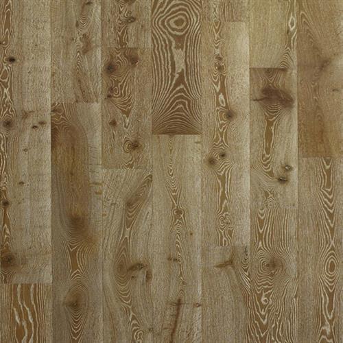 Ua Floors Parisian Branly Oak Hardwood Atlanta Georgia