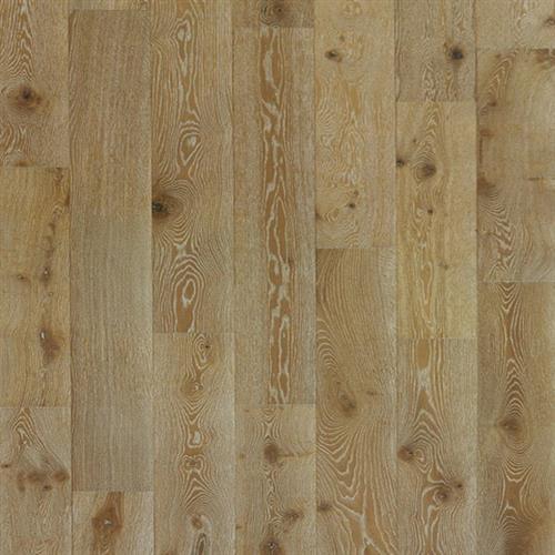 Ua Floors Parisian Triomphe Oak Hardwood Atlanta Georgia