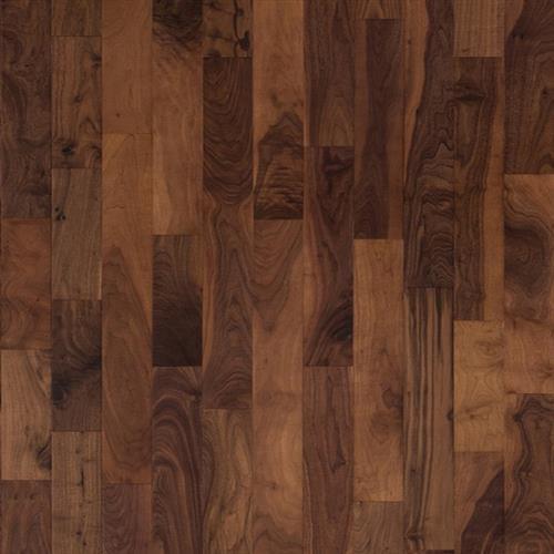 Ua Floors Patrician American Walnut Hardwood Naples Fl Ua Floors Patrician American Walnut Hardwood Naples Fl