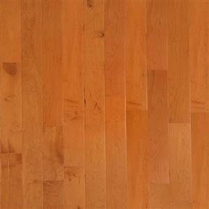 Hardwood Page 37 Floor Works Inc Hardwood Patrician P121c Au Americanhardmaplecountry Auburn