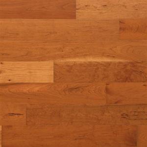 Hardwood Page 37 Floor Works Inc Hardwood Patrician P123 Ant Americancherry Antique