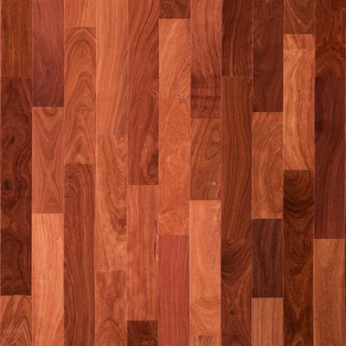 Ua Floors Patrician Santos Mahogany Hardwood Ft