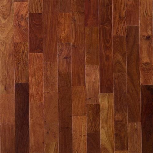 Ua Floors Patrician Santos Mahogany Pn Hardwood Ft