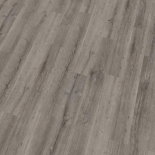Enstyle Collection by UA Floors
