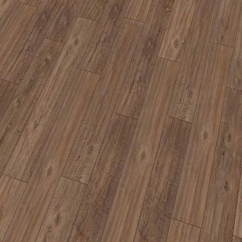 Enstyle Collection by UA Floors - Bremen Oak