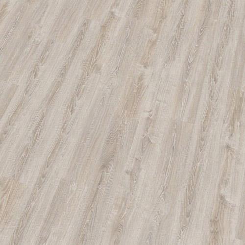 Enstyle Collection Fussen Oak