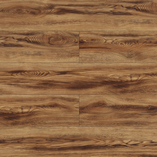 23+ Luxury Vinyl Plank Flooring Hickory Pictures