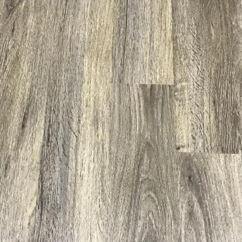 Dezign Rigid Core Lvt Luxury Vinyl Flooring Floors Direct