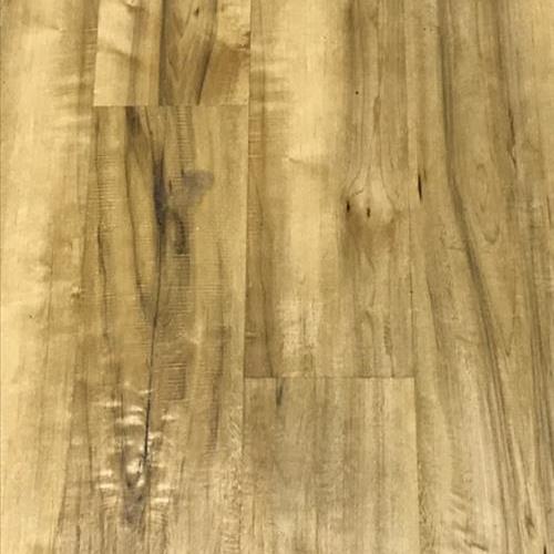 Dezign - Rigid Core - LVT - Luxury Vinyl-Flooring - Floors ...