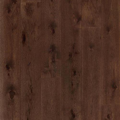 Choice Collection by From The Forest - Umber