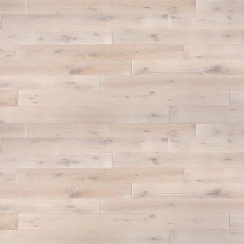 From The Forest Choice Collection Ecru White Oak Hardwood Boynton Ecru White Oak
