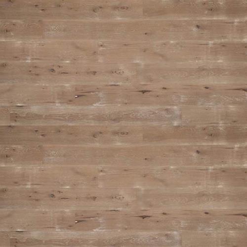 From The Forest Choice Collection Lace White Oak Hardwood