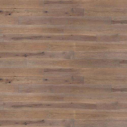 From The Forest Choice Collection Smoke Hickory Hardwood Boynton