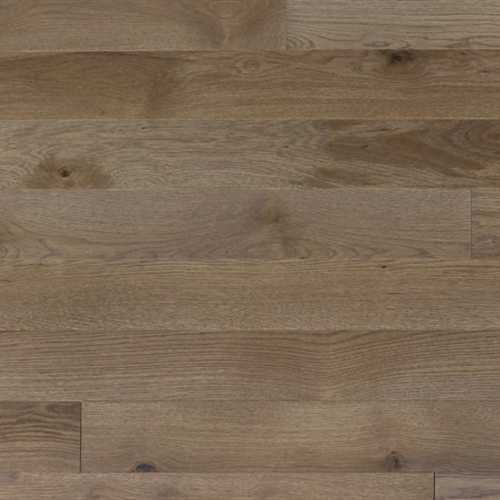 From The Forest River Collection, Columbia River Hardwood Floors