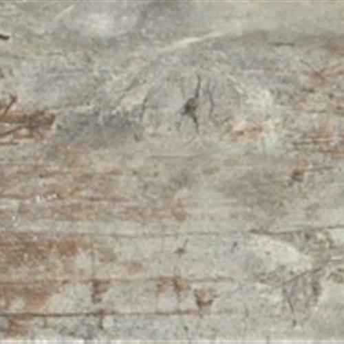 Country Ocean - 0624