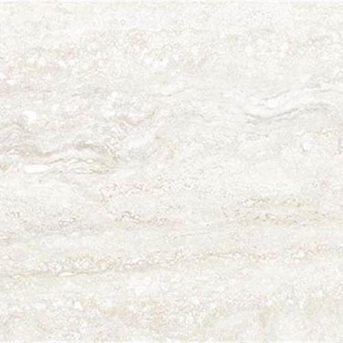 Ivory - 1224