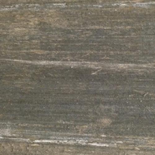 Boardwalk in Atlantic City 0848 - Tile by Paramount