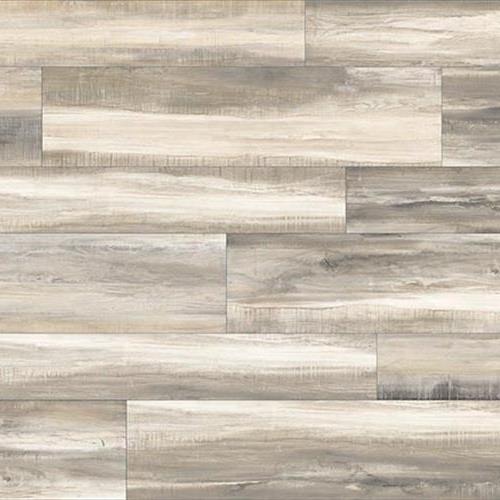 Tile Flooring - Plymouth, WI - Precision Floors & Decor