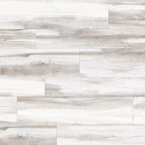 Cottage White - 1248