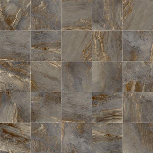 Essence in Bronze 0202 - Tile by Paramount