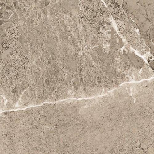 Paramount Bedrock Quarry Rock 1632 Ceramic Porcelain Tile