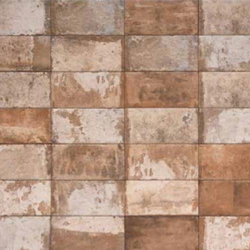 Tile Flooring - Plymouth, WI - Precision Floors & Decor