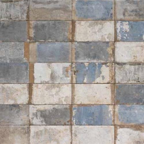 ProductVariant swatch small for Havana Sky 0211 flooring product