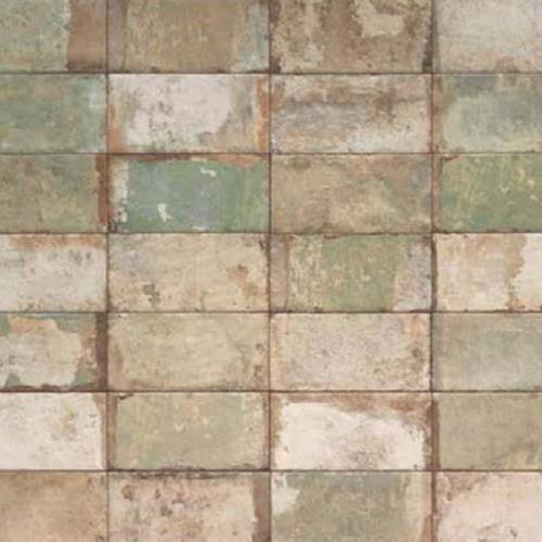 ProductVariant swatch small for Mojito 0211 flooring product