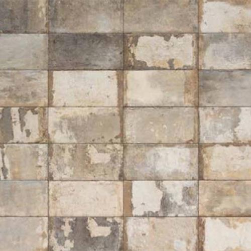 ProductVariant swatch small for Malecon 0211 flooring product