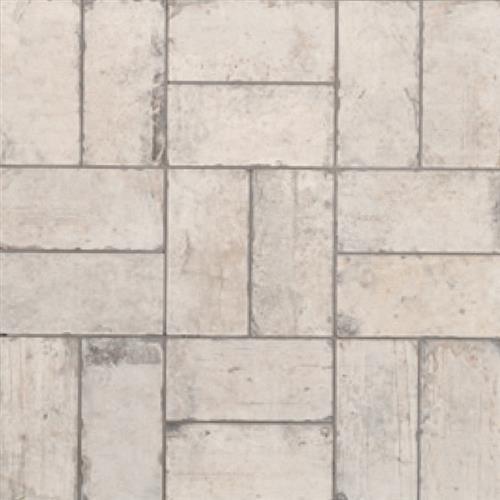 Paramount New York Broadway Brick - 0408 Tile - Plymouth, WI - Precision  Floors & Decor