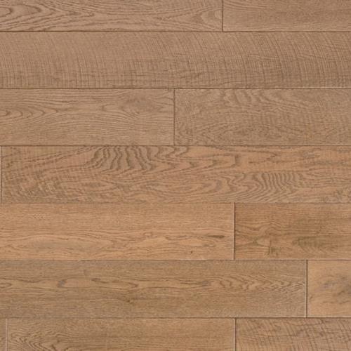 Paramount Barnwood Oak Arrowhead, Precision Hardwood Flooring