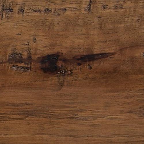 Sala Hickory