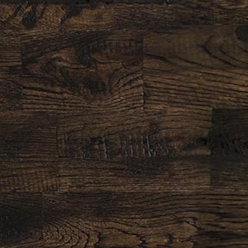 Paramount New Castle Sable Hardwood Apple Valley Bloomington Mn Galaxie Floor S - Paramount Home Decorators Paramount New Castle Sable Hardwood Apple Valley Bloomington Mn Galaxie Floor S - Paramount Home Decorators