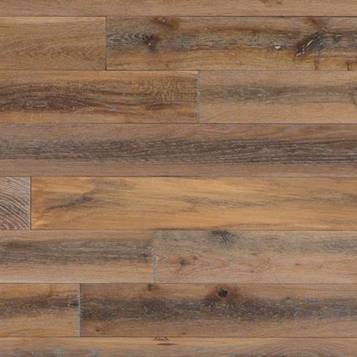 Hardwood Flooring Greenville, MI Greenville Flooring & Mattresses