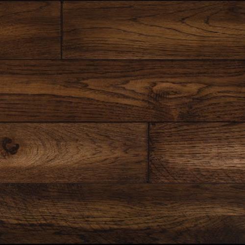Designer Series Hickory by Paramount