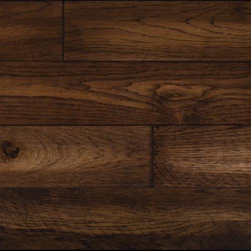 Hardwood Flooring Greenville, MI Greenville Flooring & Mattresses