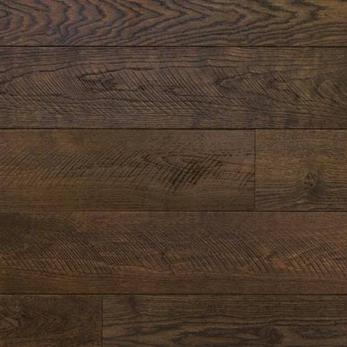 Paramount Sawmill Granero Hardwood Fond Du Lac Wisconsin