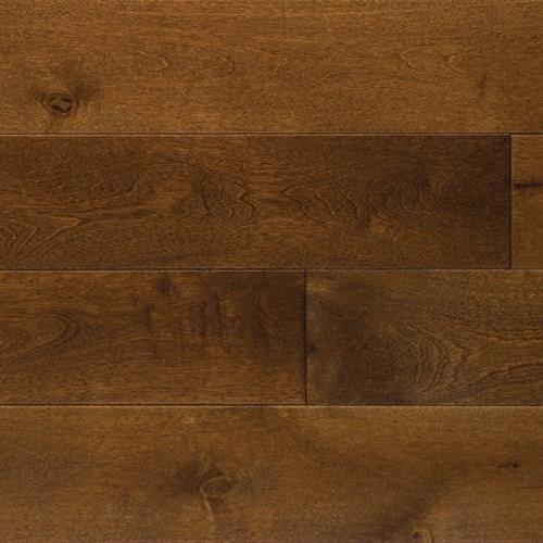 Paramount Benson Caramel Hardwood Prior Lake Mn Above All