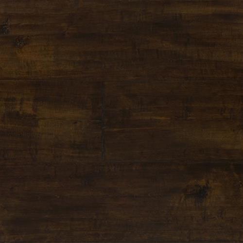Fallen Timber