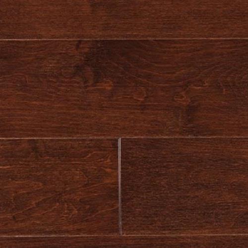 Superior Flooring Solid Select 2 25, Jamestown Pecan Hardwood Flooring