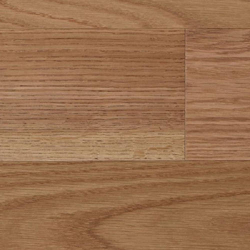 Sandstone - Brushed