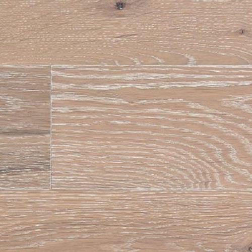 Seashell - Brushed