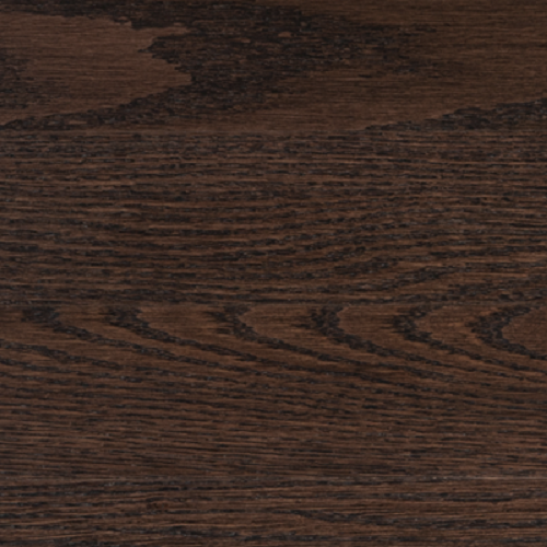 Umber - Brushed