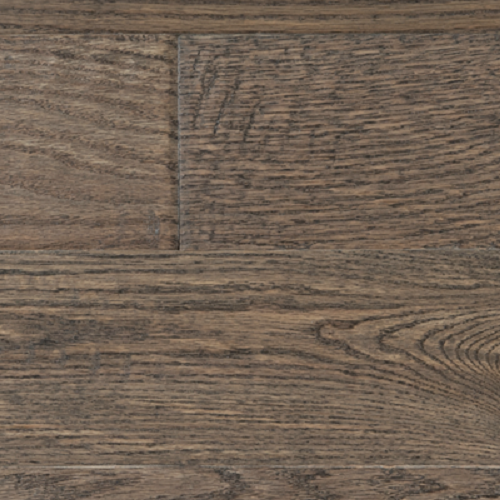 Driftwood - Brushed
