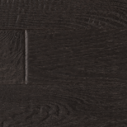 Slate - Scraped